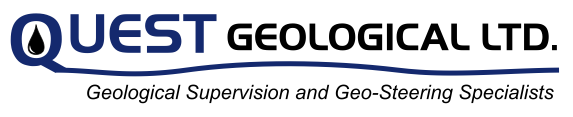 Quest Geological Ltd.